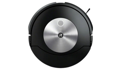 iRobot Roomba Combo J7+ Tilbehør