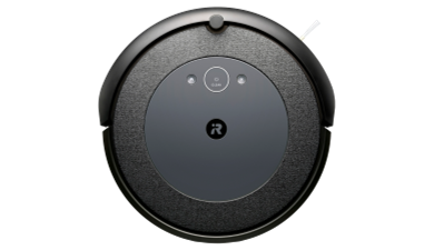 iRobot Roomba i4 / i4+ Tilbehør