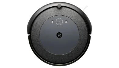 Børster til iRobot Roomba i4 / i4+