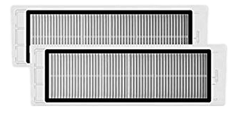 Filter til Roborock S5 Serien