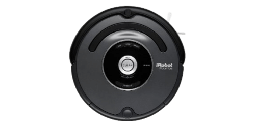 iRobot Roomba 600-Serien Tilbehørspakker