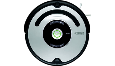 iRobot Roomba 500-Serien Filter