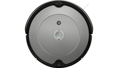 iRobot Roomba 600-Serien Børster