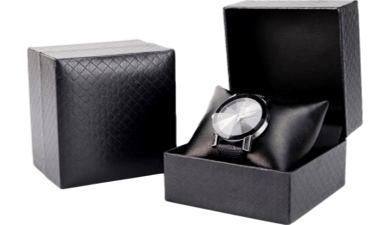 Garmin Vivofit Opbevaring