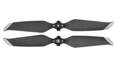 Propeller til DJI Mavic Pro 2