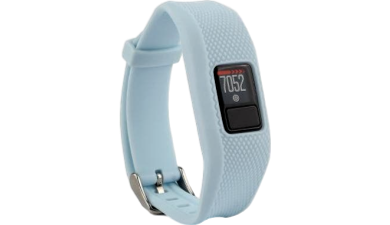 Garmin Vivofit 3 Tilbehør