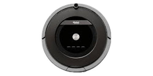 iRobot Roomba 900-Serien Tilbehør