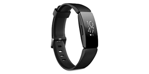 Fitbit Inspire / Inspire HR Remme