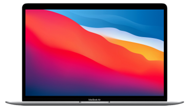 MacBook Air Retina 13" (A1932) Oplader