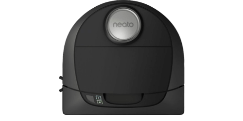 Neato Botvac Robotstøvsuger Filter