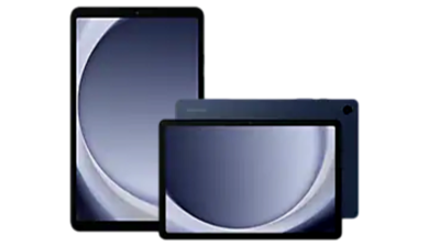 Samsung Galaxy Tab A9 Serie Tilbehør