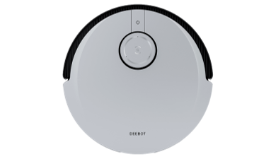 Ecovacs Deebot X1 Omni / Turbo Filter