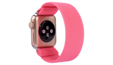 Apple Watch Remme efter Farve