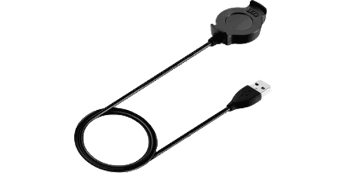 Huawei Watch 2/W2 Oplader