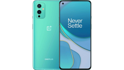 OnePlus 9-Serien