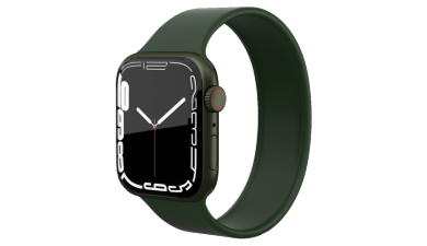 Apple Watch Remme efter Størrelse