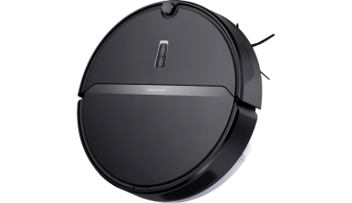 Roborock E4 Børster
