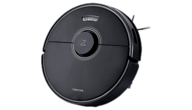 Børster til Roborock Q7 Max