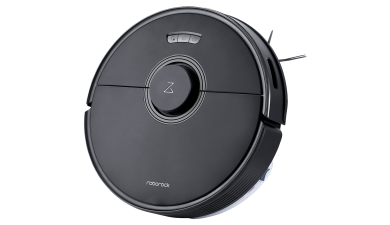 Roborock Q7 Serien Filter