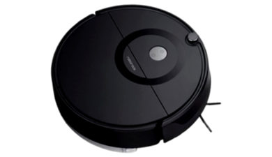 Roborock E5 Børster