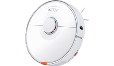 Roborock S7 Plus Støvsugerposer