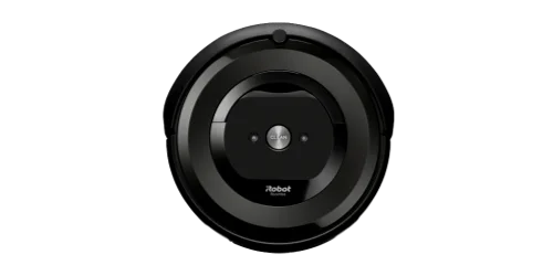 Filter til iRobot Roomba E5
