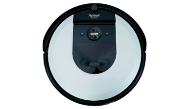 iRobot Roomba i6 / i6+