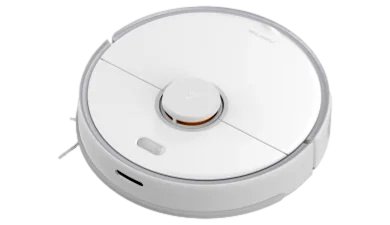 Moppeklude til Roborock S5 Max
