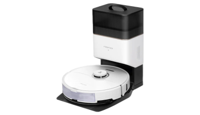 Roborock S8 Plus Støvsugerposer