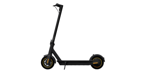 Ninebot G30 / G30D
