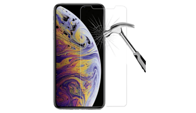 iPhone Beskyttelsesglas & Panserglas / Skærmbeskyttelse