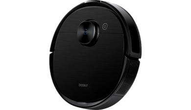Ecovacs Deebot Ozmo T9 Aivi / T9 Aivi+ Filter