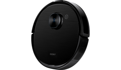 Ecovacs Deebot Ozmo T9 Aivi / T9 Aivi+ Støvsugerposer