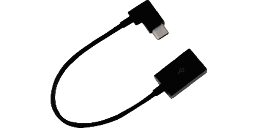 USB-C / USB 3.1