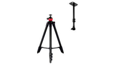 Projektor Stativer 
