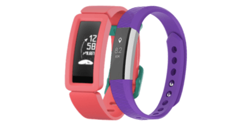 Fitbit Ace Oplader