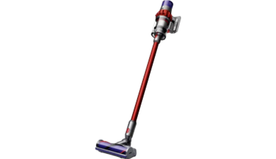 Dyson V10 Filter
