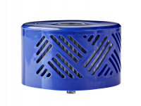 Filter til Dyson