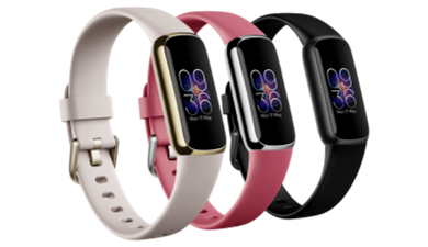 Fitbit Luxe Remme