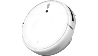 Xiaomi Robotstøvsuger Børster