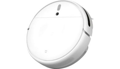 Xiaomi Robotstøvsuger Filter