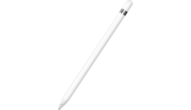 Apple Pencil Tilbehør