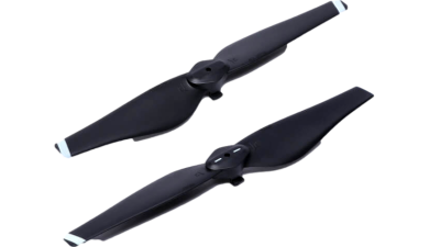 Propeller til DJI Mavic Air-Serien