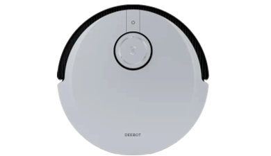 Ecovacs Deebot X1 / X1 Plus Mopper