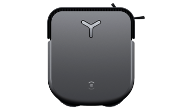 Ecovacs Deebot X2 Omni