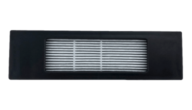 Filter til Ecovacs Deebot Ozmo T9 / T9+