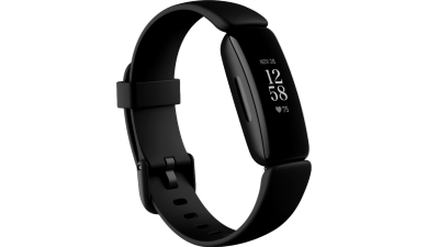 Fitbit Inspire 2 Remme