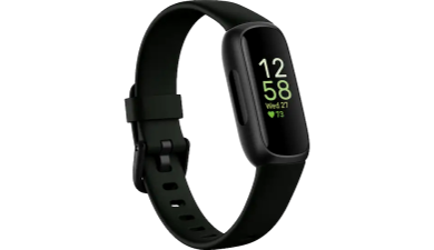 Fitbit Inspire 3 Remme