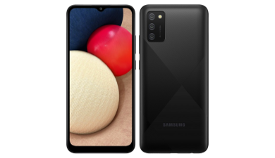 Samsung Galaxy A0-Serie Tilbehør