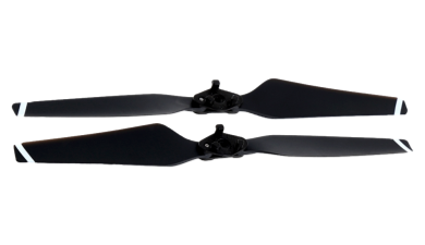 Propeller til DJI Mavic Pro